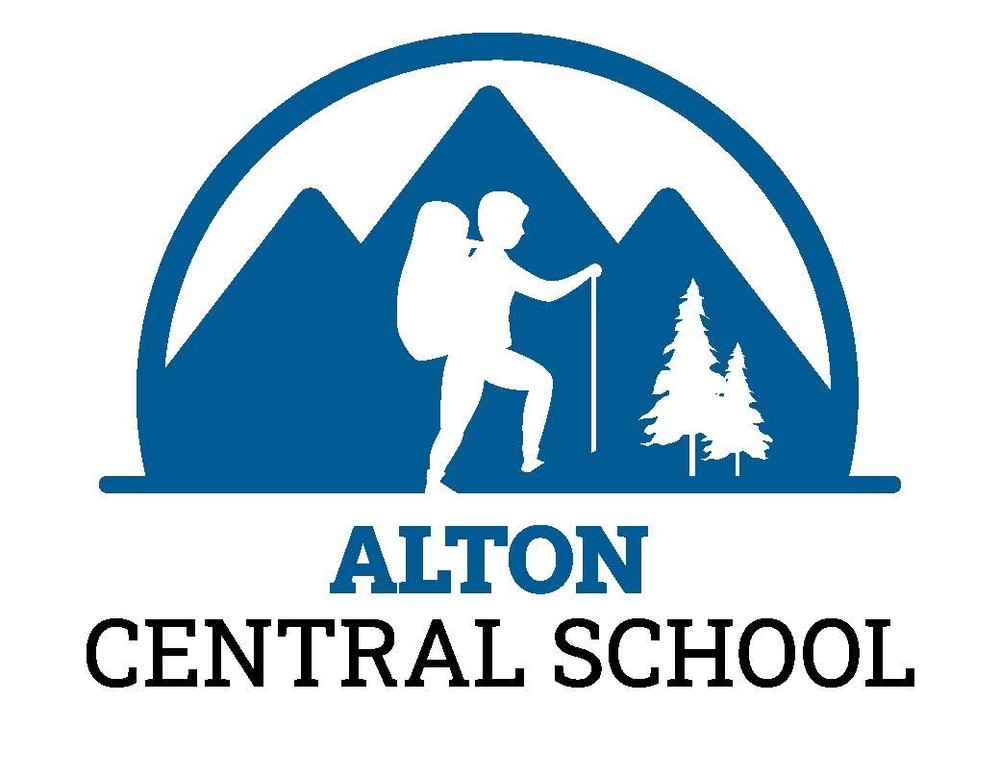 Alton School District