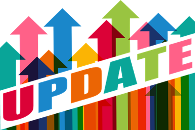 Meeting Update